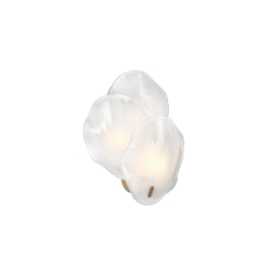 Corato Large Wall Mount