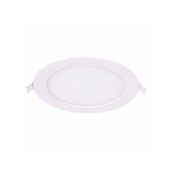 3″ Downlight Round LED