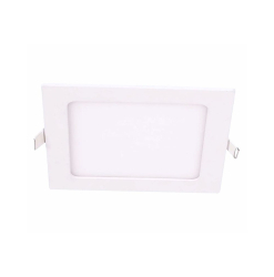 3″ Downlight Square LED