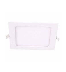 4″ Downlight Square LED