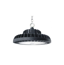 LED UFO Highbay