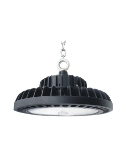 LED UFO Highbay
