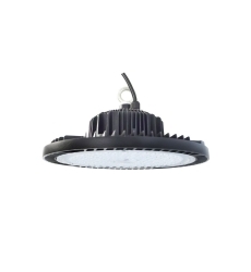 LED UFO Highbay