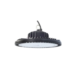 LED UFO Highbay