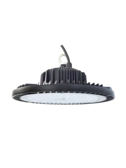LED UFO Highbay