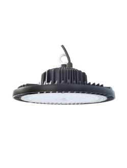 LED UFO Highbay
