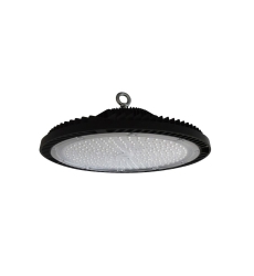 LED UFO Highbay