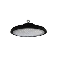 LED UFO Highbay