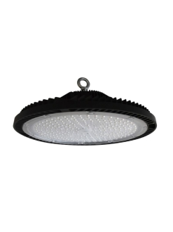 LED UFO Highbay