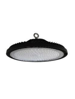 LED UFO Highbay