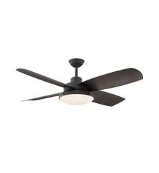 Sunhill 56″ Indoor/Outdoor Ceiling Fan
