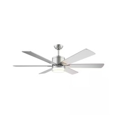 Collingstone 54″ Ceiling Fan