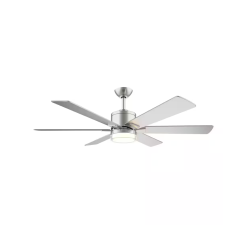 Collingstone 54″ Ceiling Fan