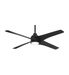 Swept 56″ Ceiling Fan