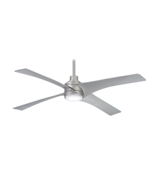 Swept 56″ Ceiling Fan