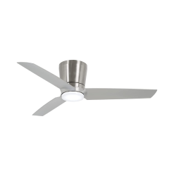 Pure 48″ Hugger Ceiling