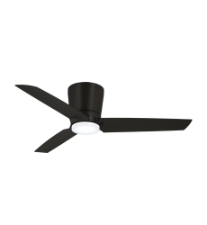 Pure 48″ Hugger Ceiling