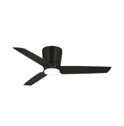 Pure 48″ Hugger Ceiling