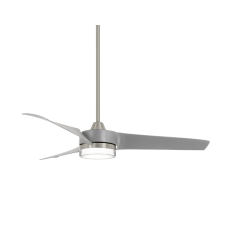 Veer Smart 56″ Ceiling Fan