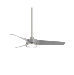 Veer Smart 56″ Ceiling Fan