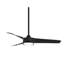 Veer Smart 56″ Ceiling Fan