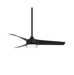 Veer Smart 56″ Ceiling Fan