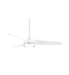 Veer Smart 56″ Ceiling Fan