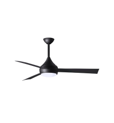 Donaire Marine Grade Ceiling Fan