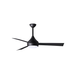 Donaire Marine Grade Ceiling Fan