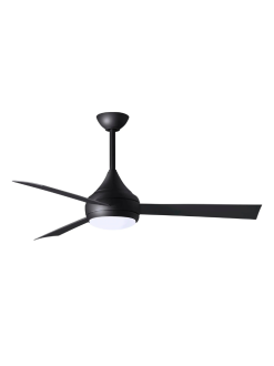 Donaire Marine Grade Ceiling Fan