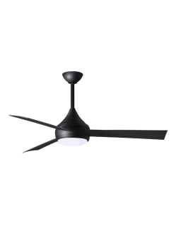 Donaire Marine Grade Ceiling Fan