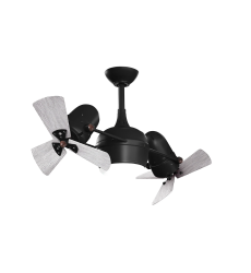 Dagny Ceiling Fan