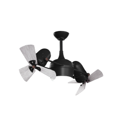 Dagny Ceiling Fan
