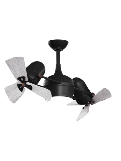 Dagny Ceiling Fan