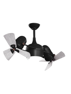 Dagny Ceiling Fan