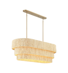 Caviana Island Light