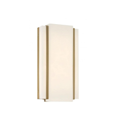 Tanzac LED Wall Sconce