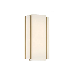 Tanzac LED Wall Sconce