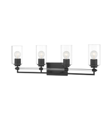 Binsly Vanity Light