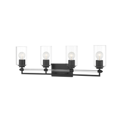 Binsly Vanity Light