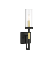 Hillstone 1-Light Wall Sconce