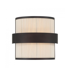 Harbor Wrap Wall Sconce