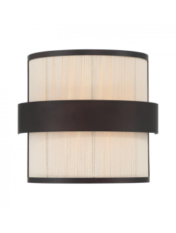 Harbor Wrap Wall Sconce