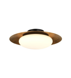 Zinola LED Flush Mount