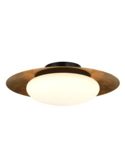 Zinola LED Flush Mount