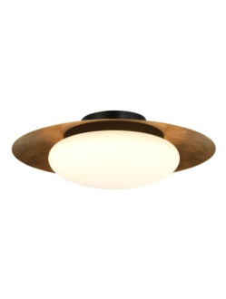 Zinola LED Flush Mount