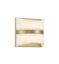 Velaux LED Wall Sconce