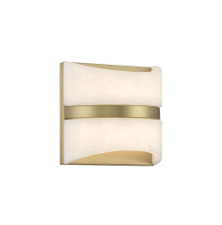 Velaux LED Wall Sconce