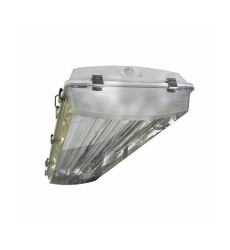 LED Vaportite Highbay