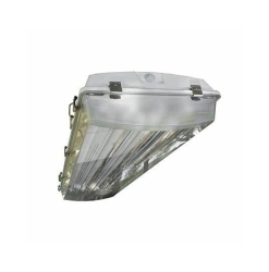 LED Vaportite Highbay